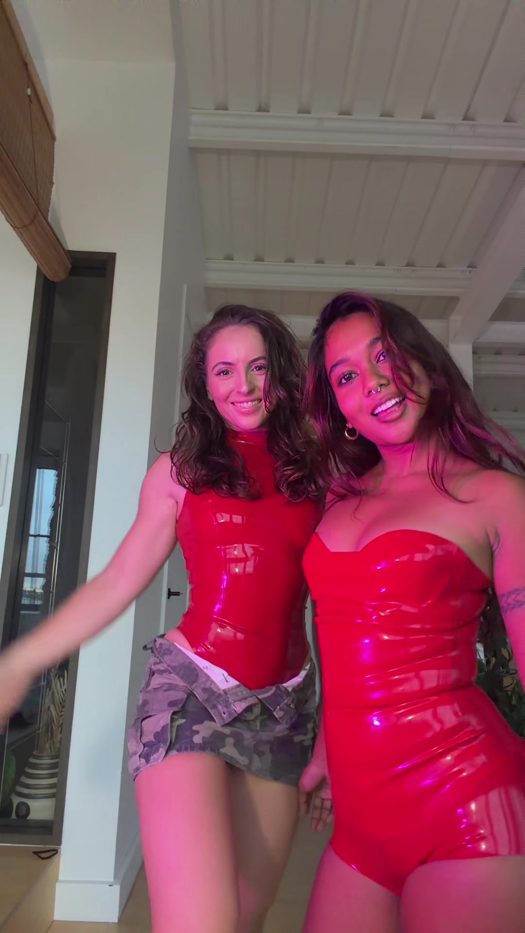 @MiaZ
