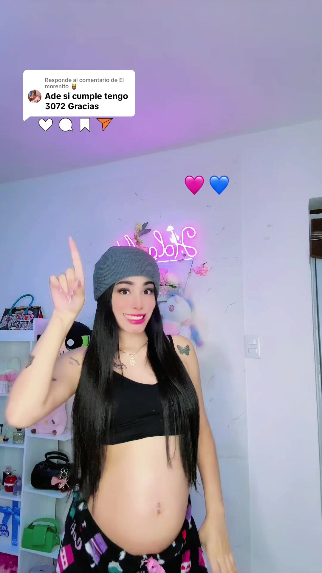 @Ade🧚🏻♀️