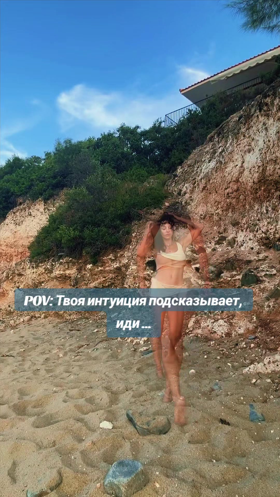 @@ _ Yuriy _ @