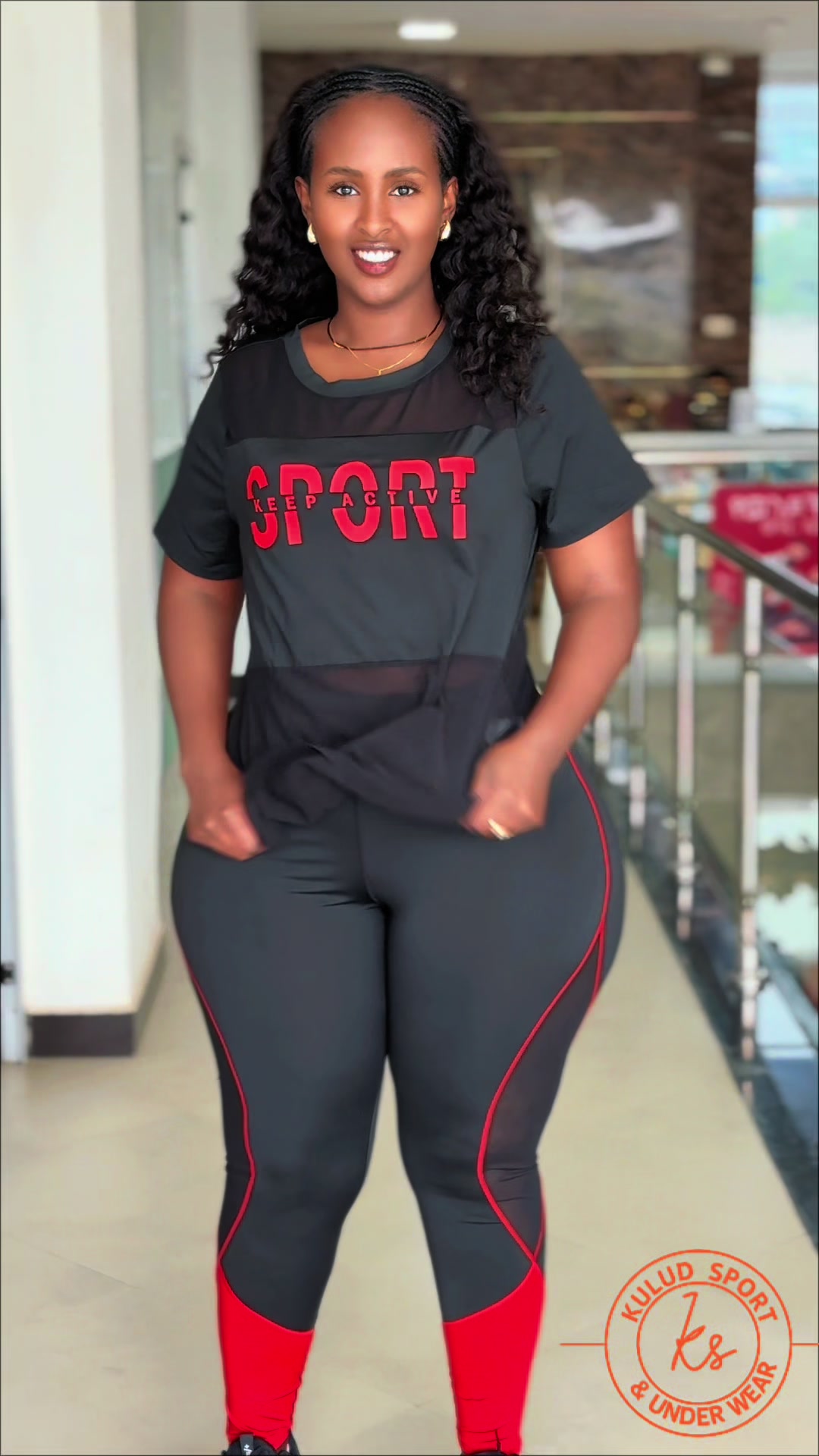 @khulud_sport_wear