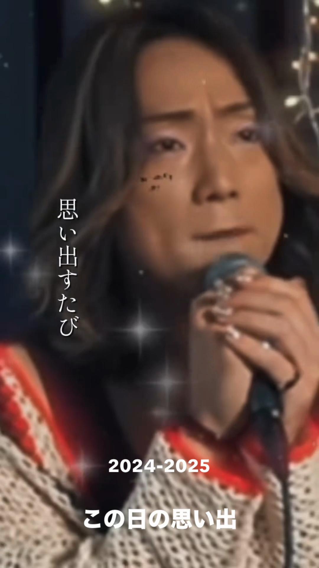@๐hisami๐๐โธ๐ฆ๐ฅ๐๐พ