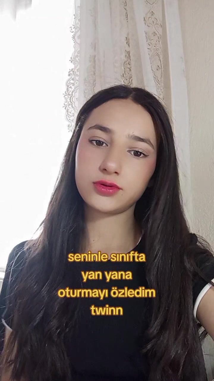 @𝐒𝐞𝐝𝐚🪽
