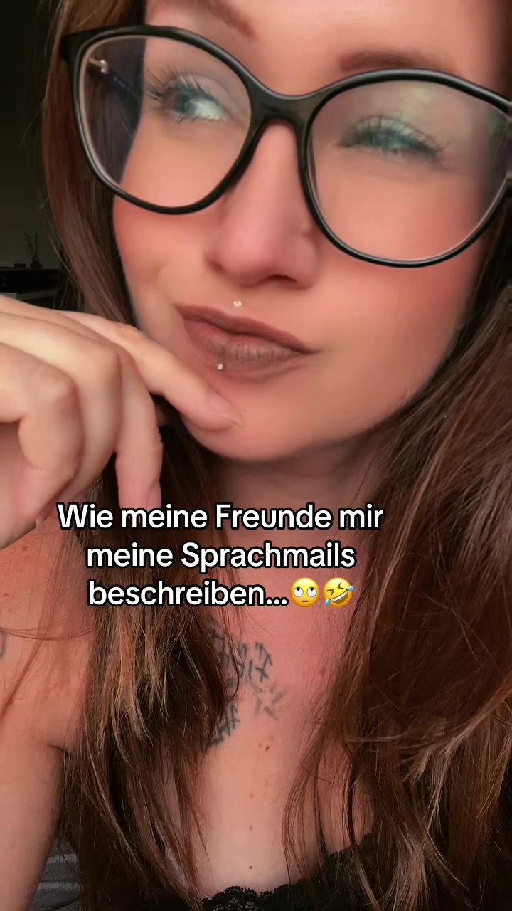 @Nutella_Cinderella