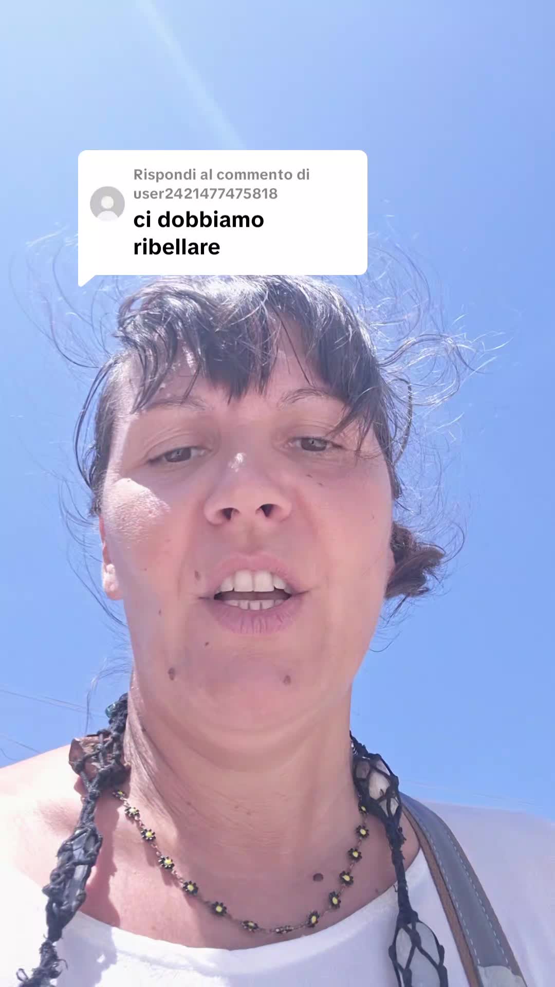 @Susyluce17