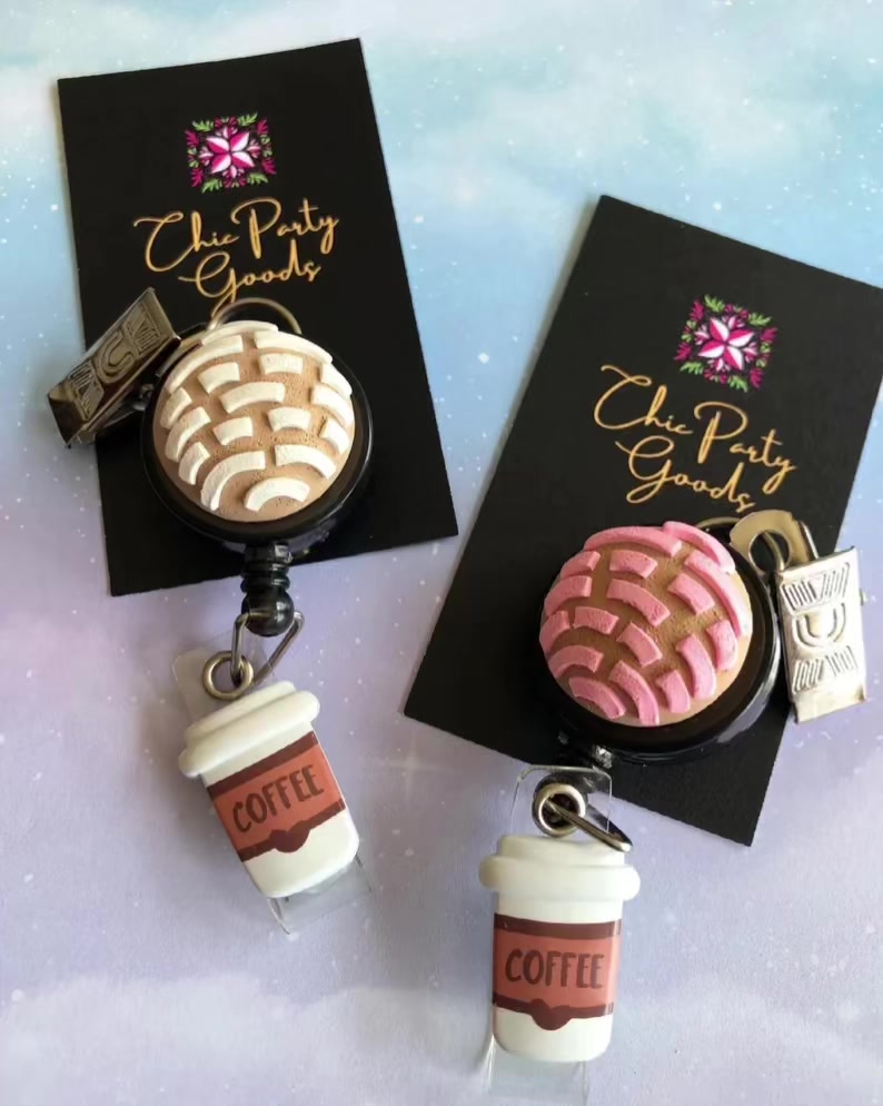 @ShopChicpartygoods