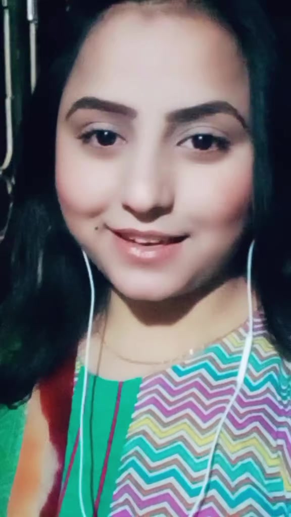 @Khushi Mehar 498