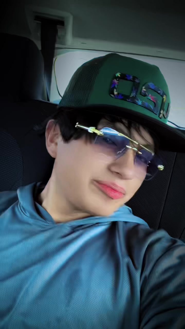 @Daniel-F๐บ๐ธ♥๏ธ