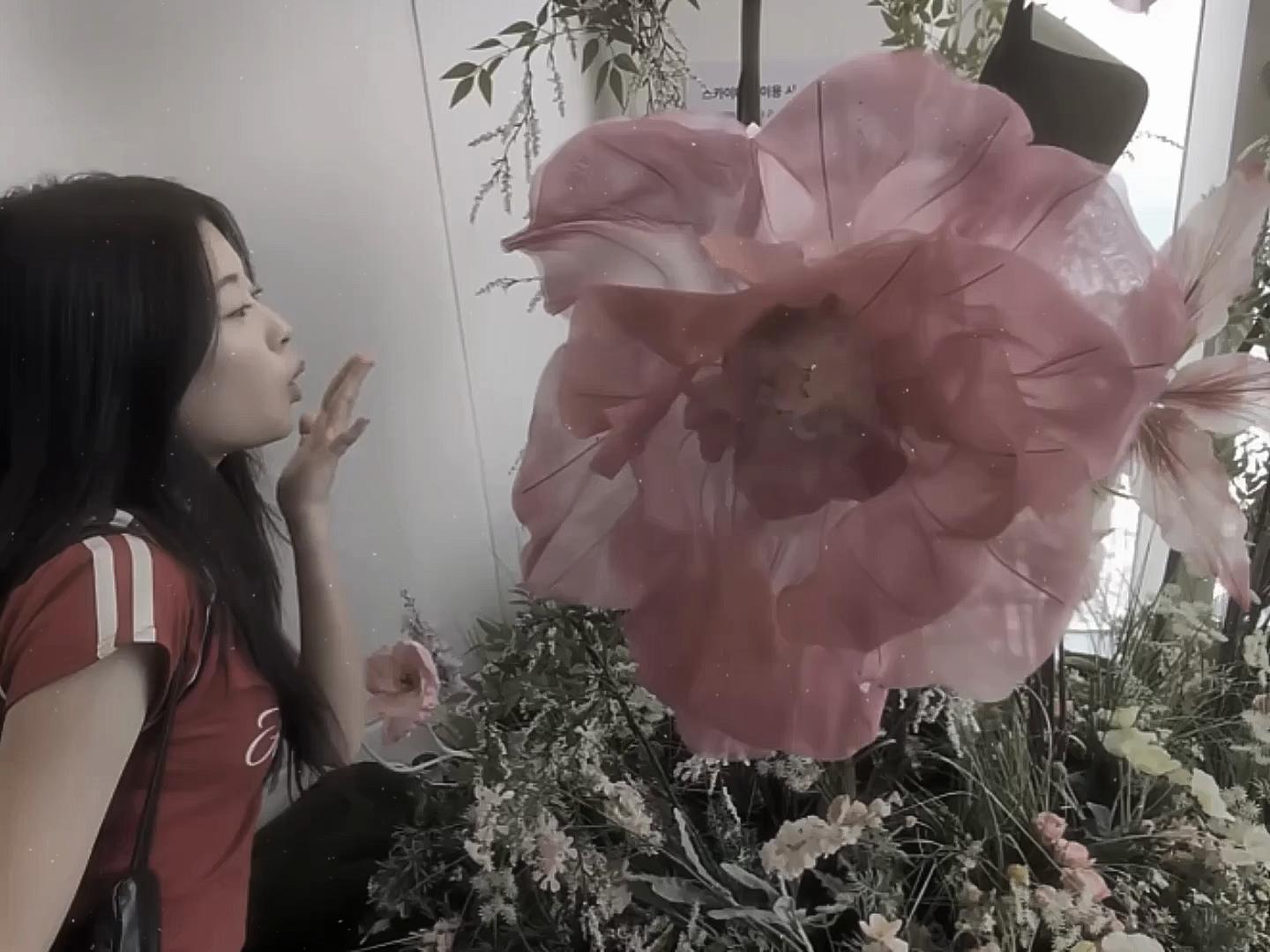 @うい