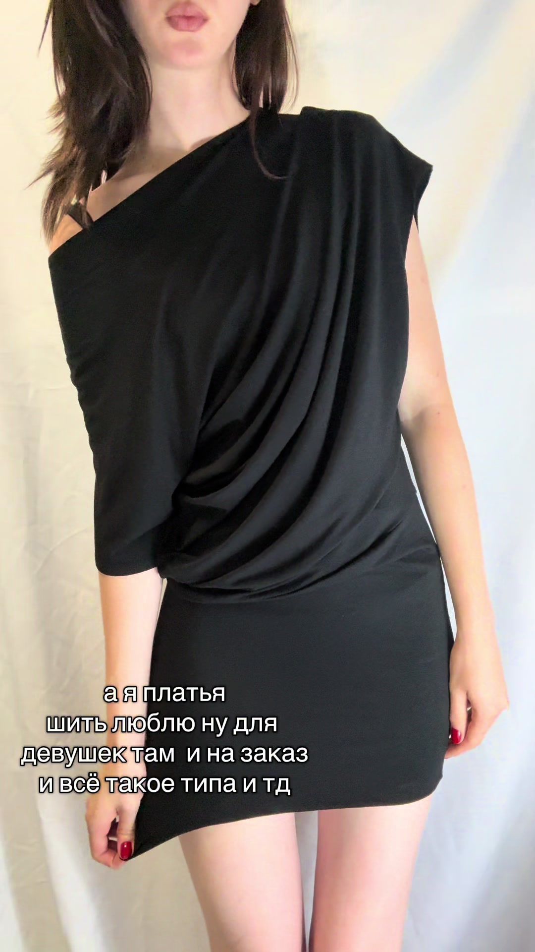 @лиза куторже