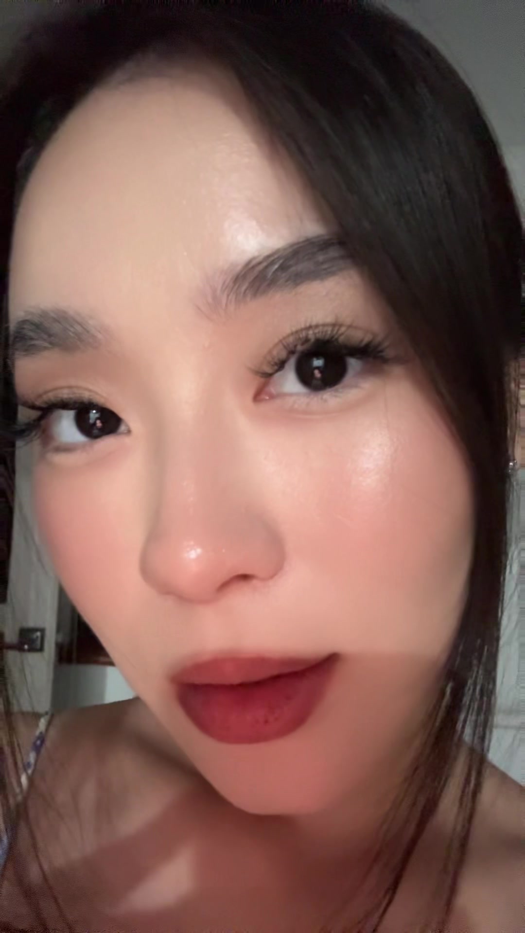 @Ayaulym