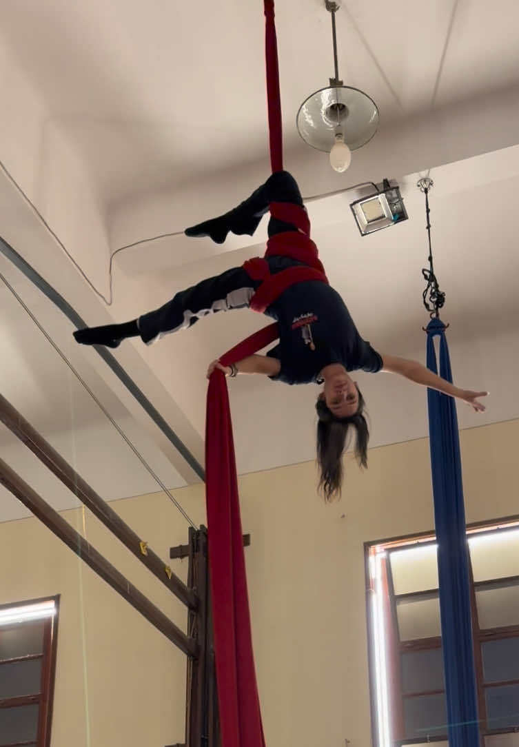 @Nourseen Aerials