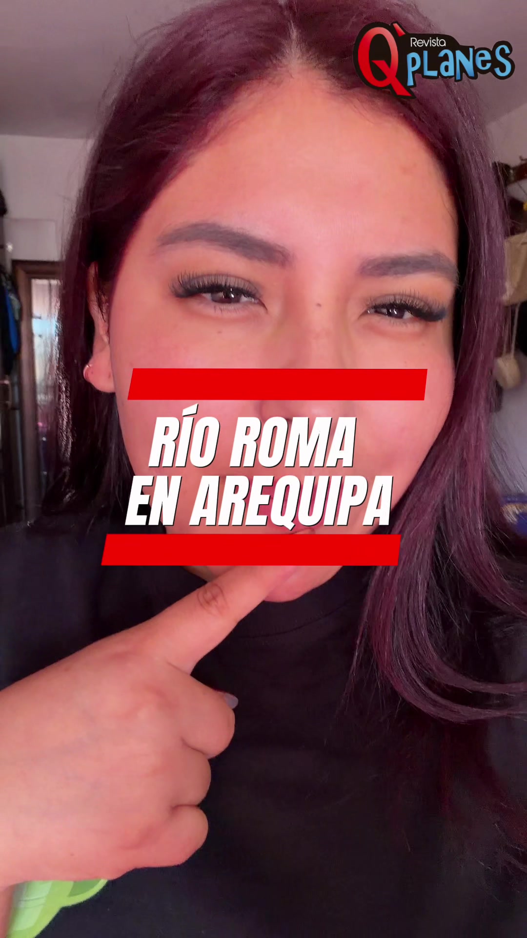 @Revista Q planes