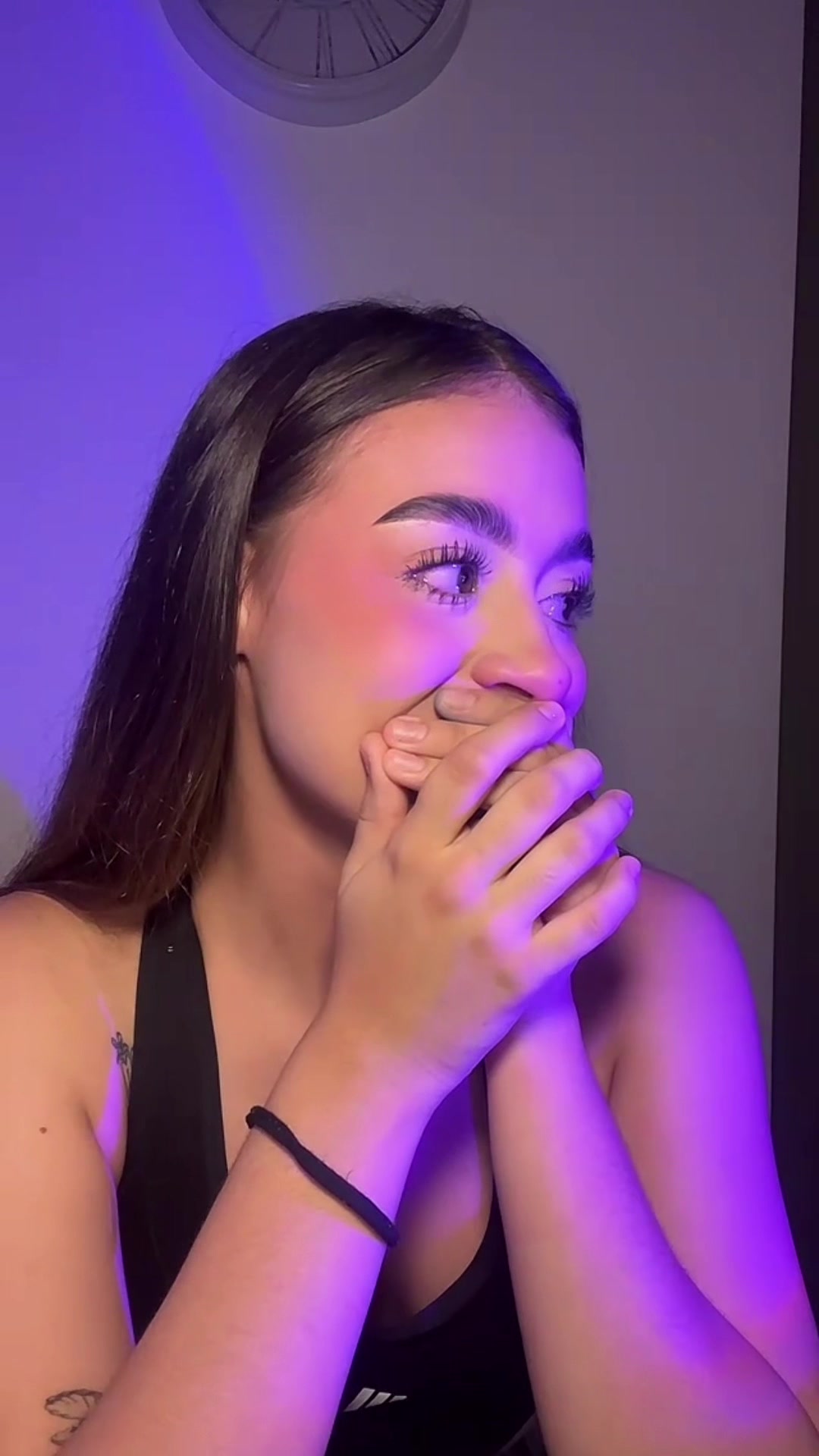 @zarahsantanaa🕷️