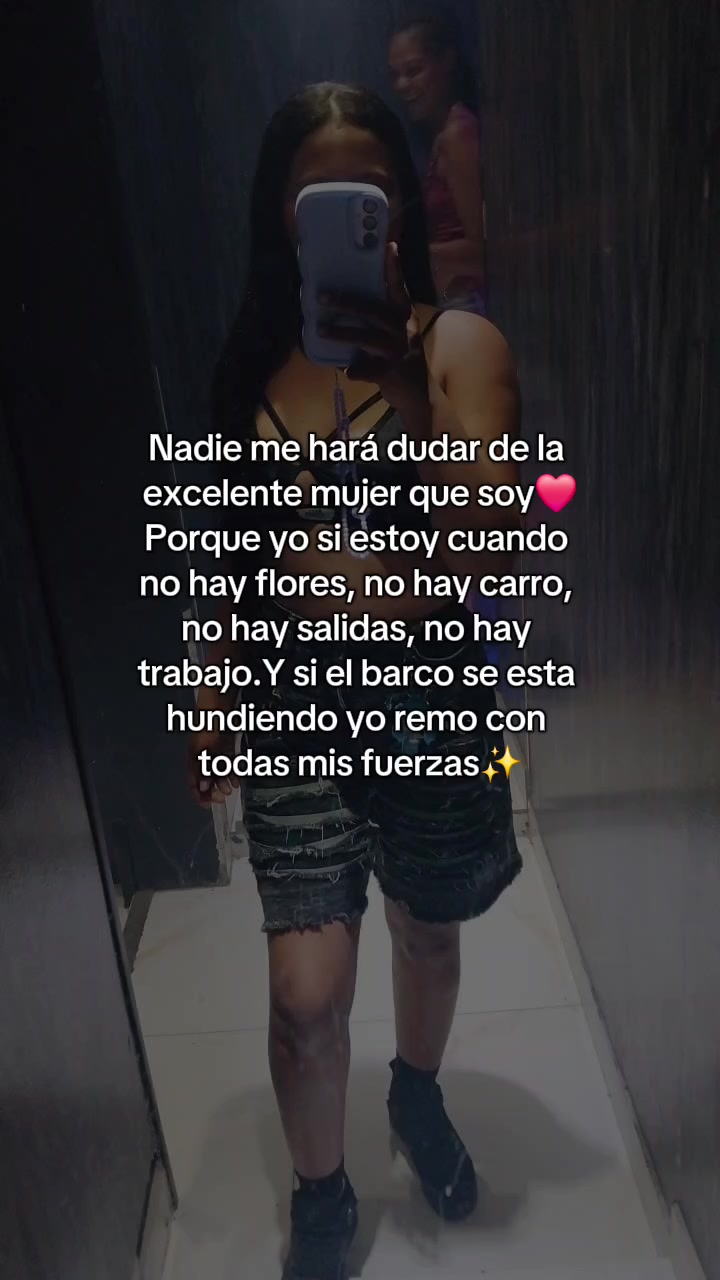 @Yissell Fernández