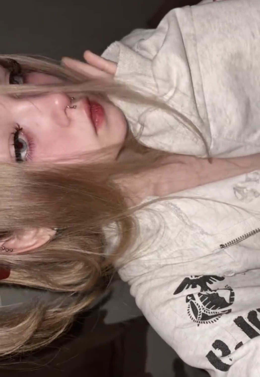 @dar