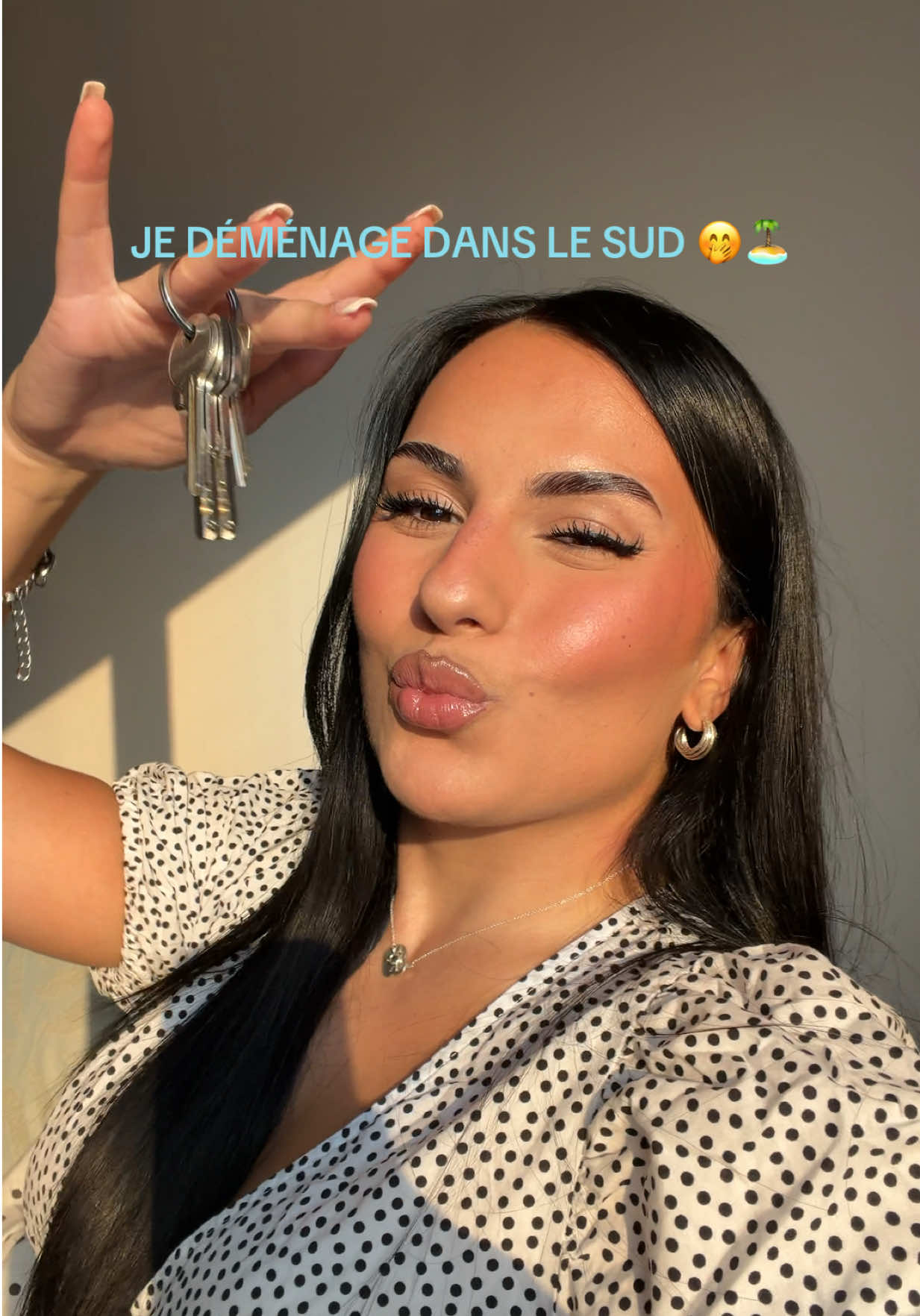 @Camilia