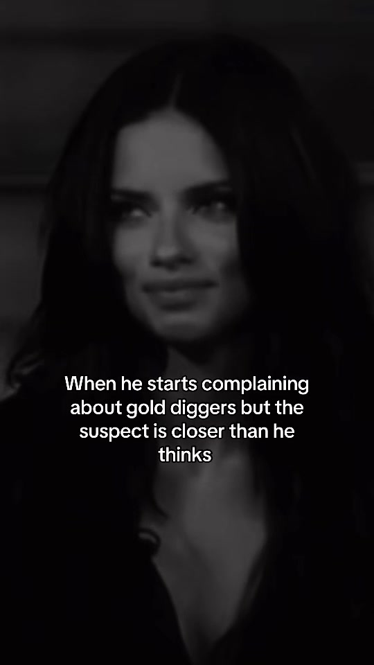 @Dark Femme