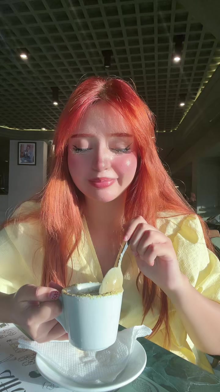 @Laila__fh
