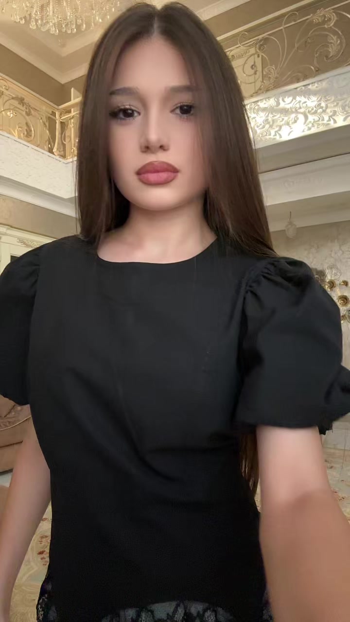 @амаля