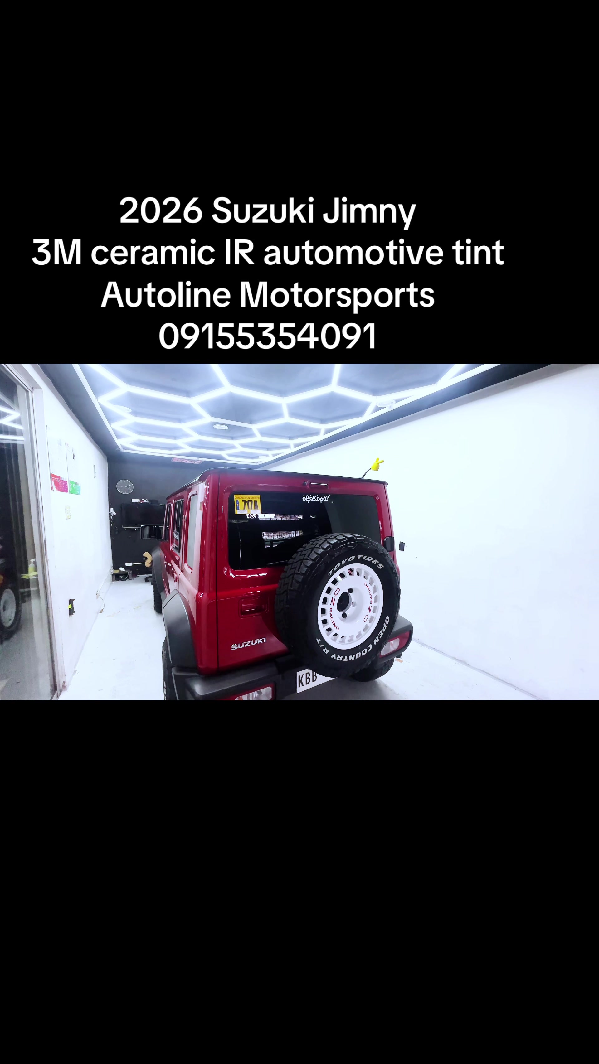 @autolinemotorsports