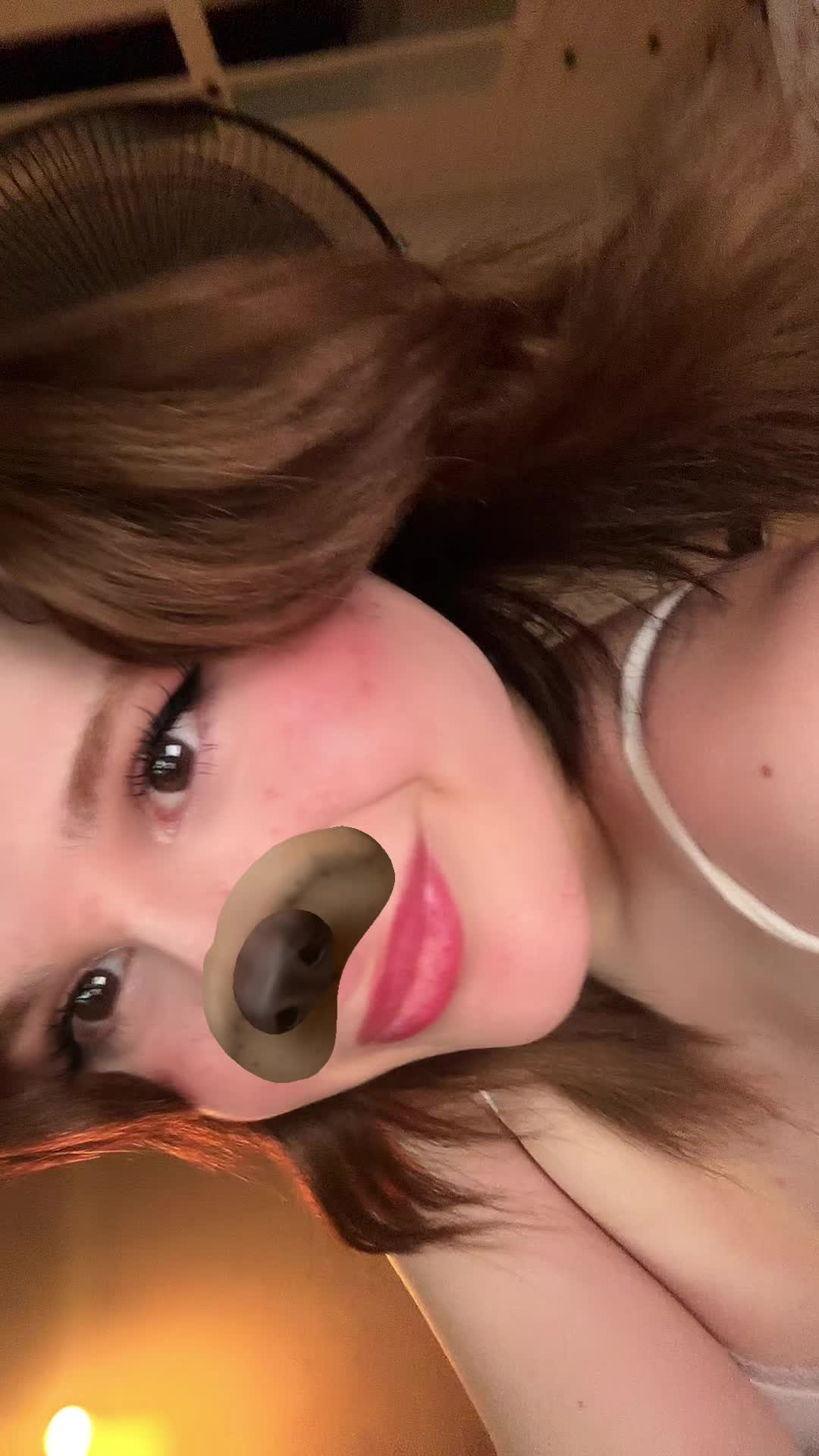 @allarqx🚩