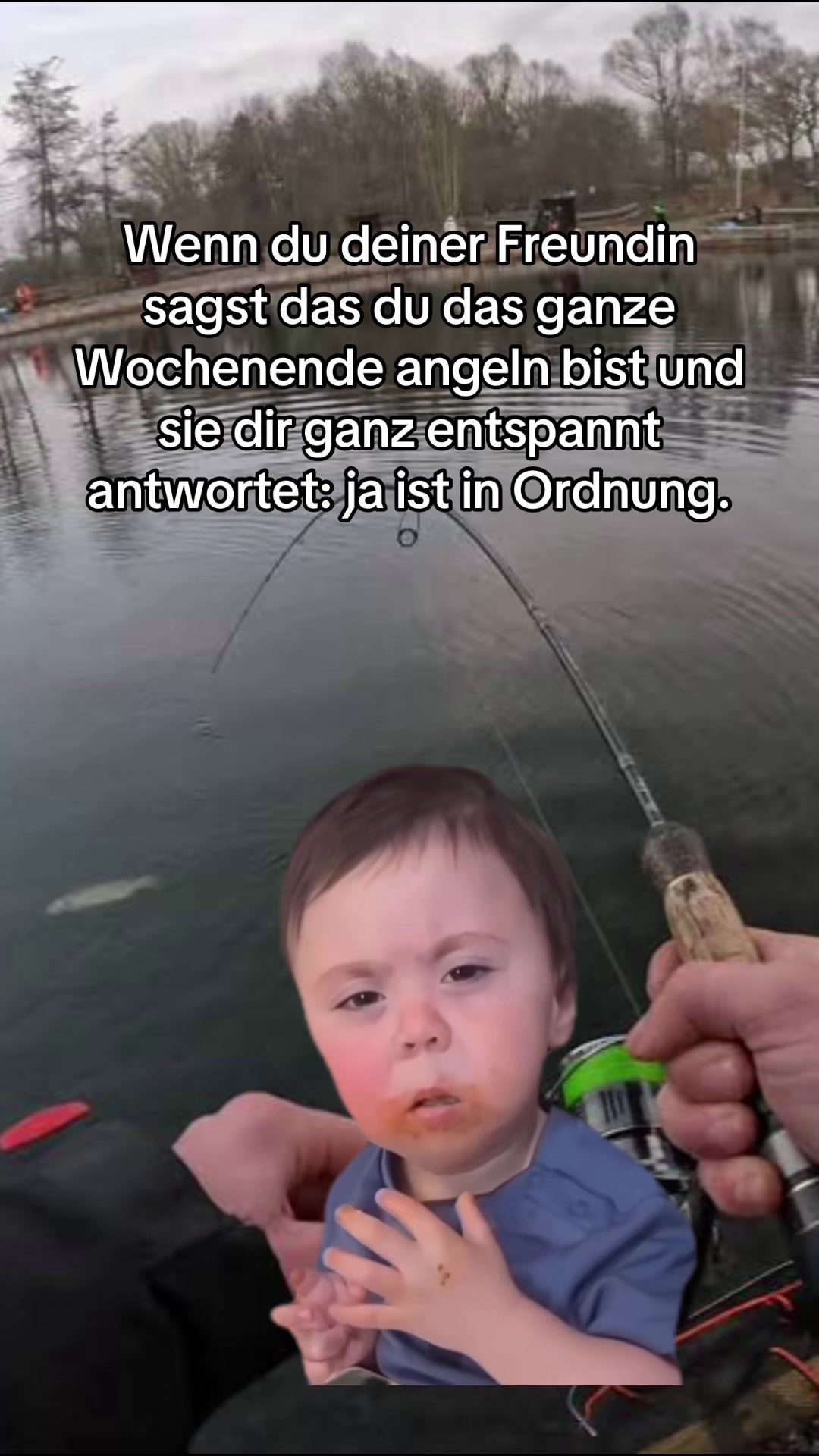 @fishingmaex