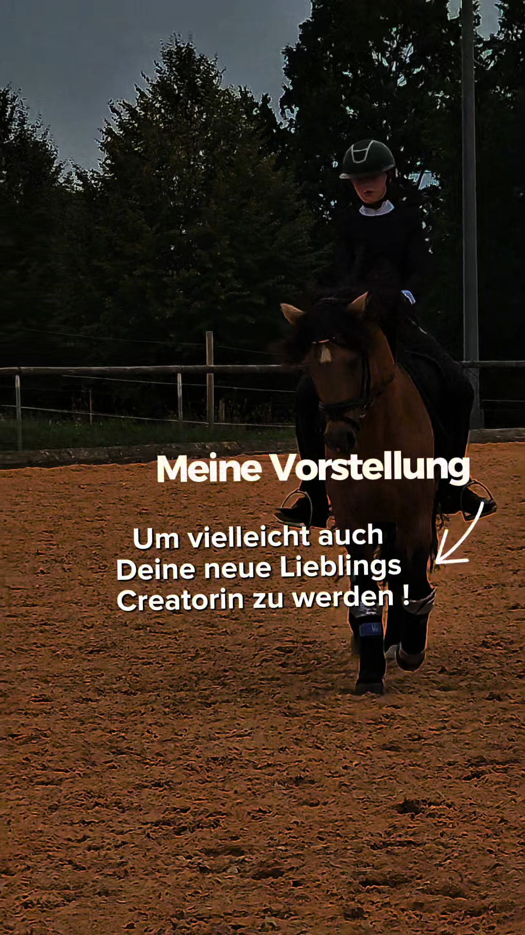 @||Antonia J. Weiler 🇩🇪||