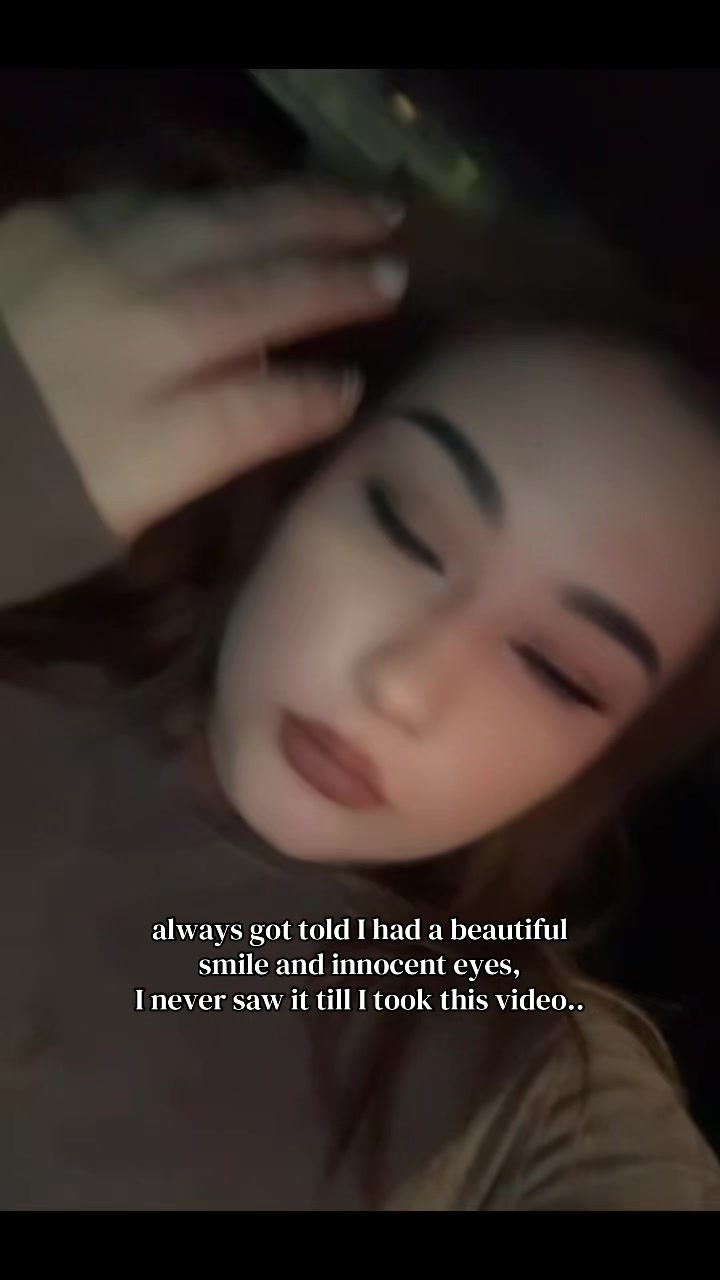 @Lyndsey