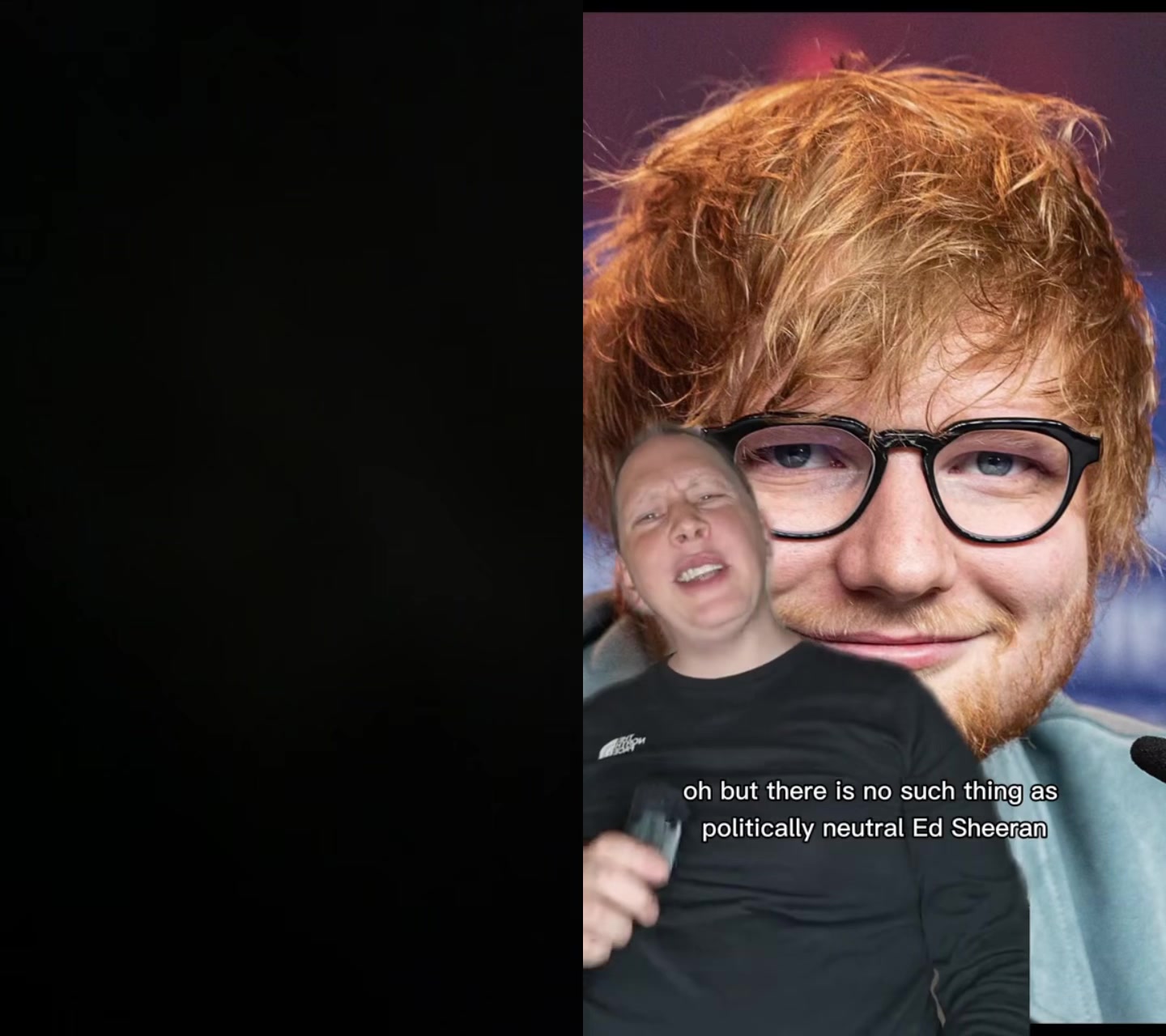 @Ginger Canuck