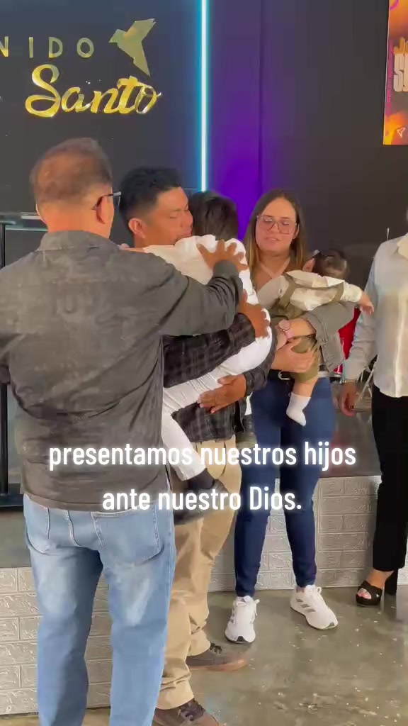 @Kelly Ayala