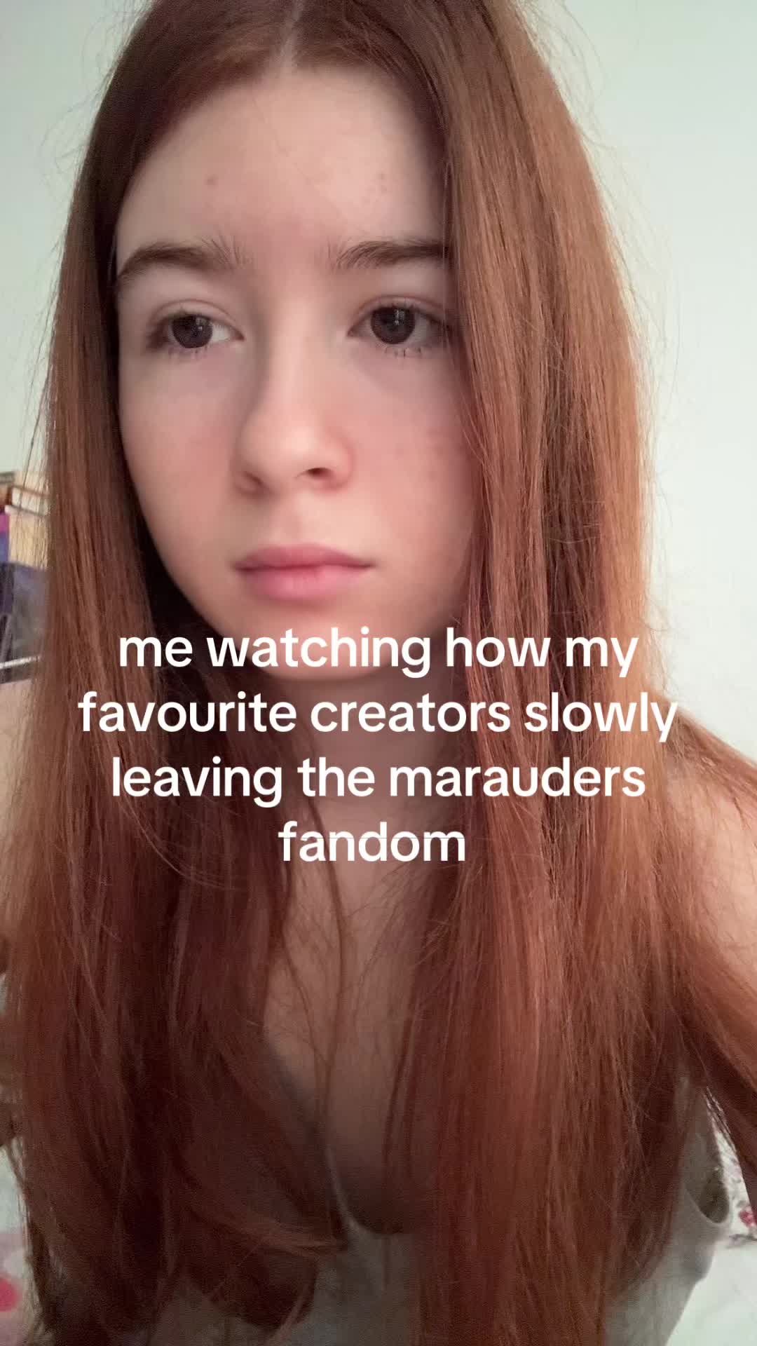 @nikala_@