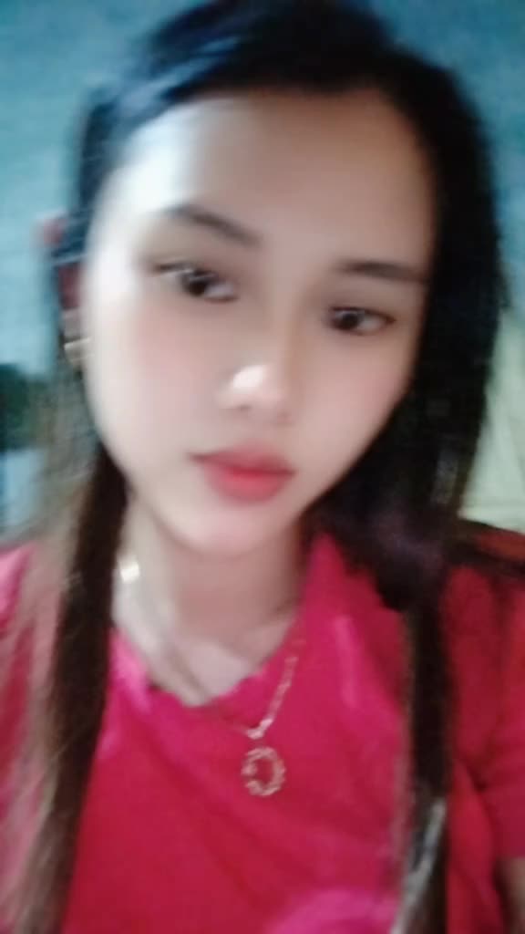 @ShimaLina