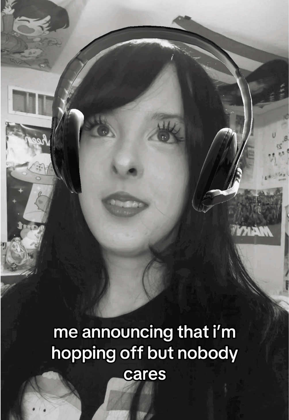 @ichoppedly⁷
