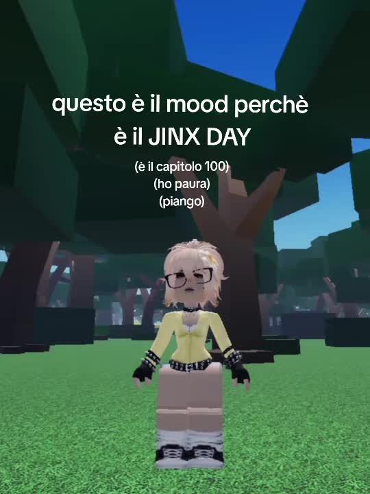 @.