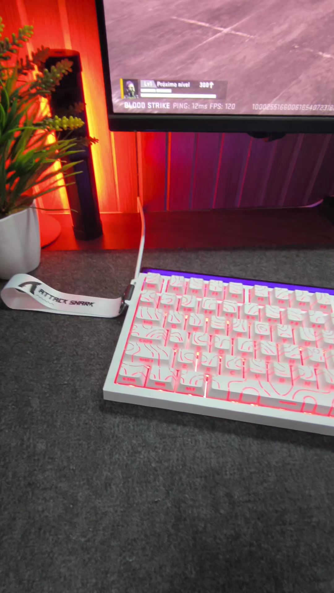 @TECHGAMEX