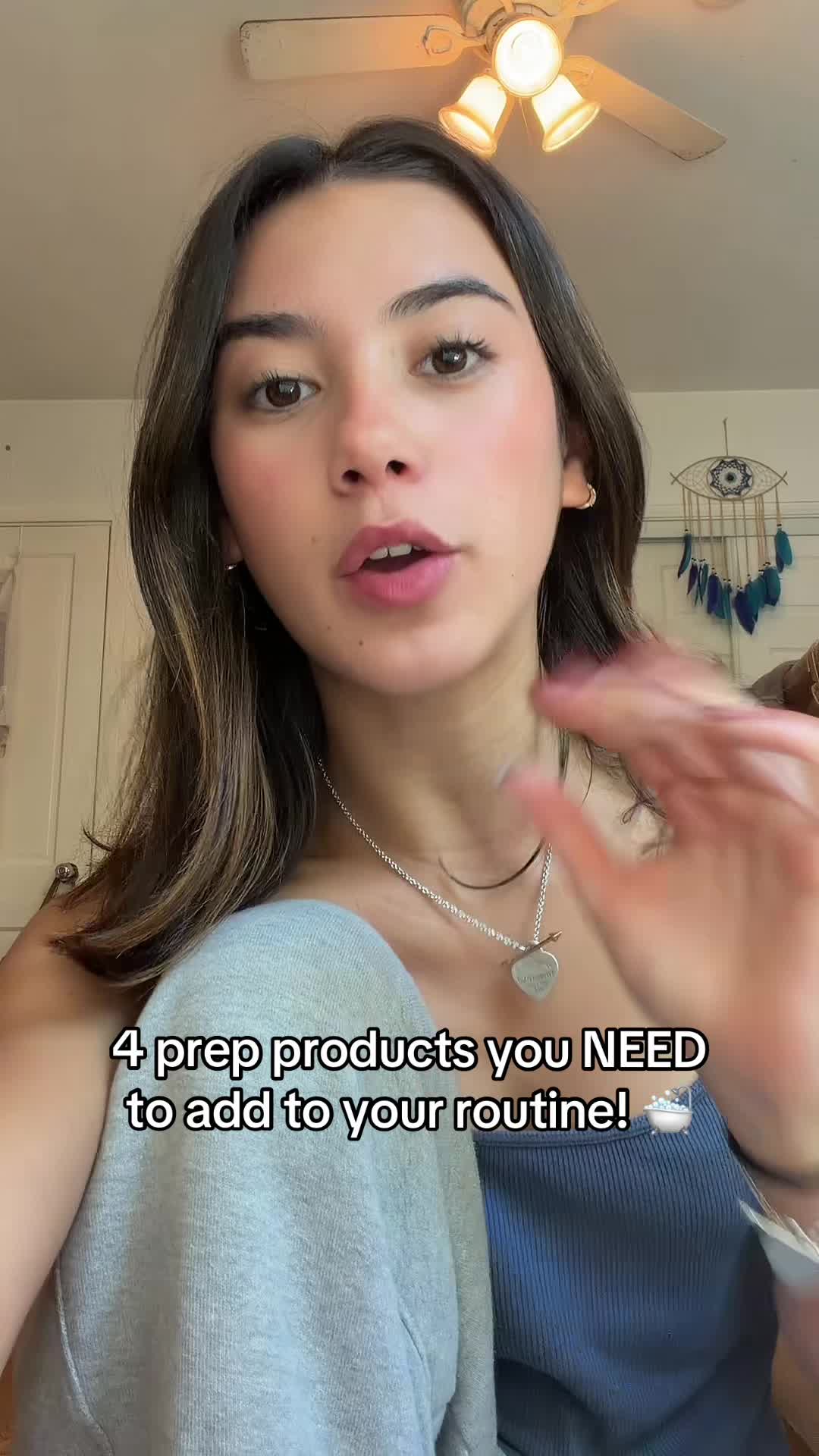 @Scarlett Estevez