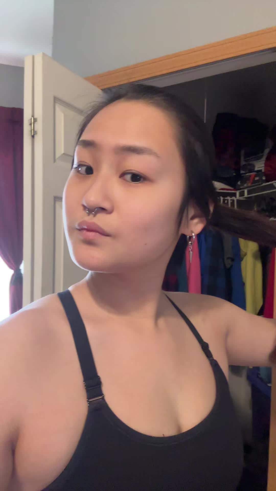 @KT