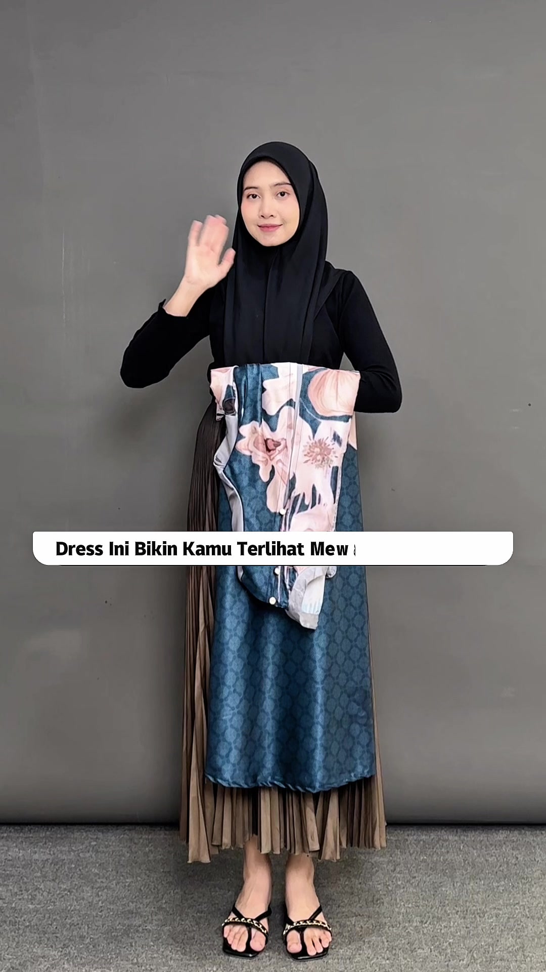 @TEKOTIKI