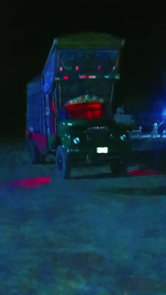 @Akhtar Ali 846