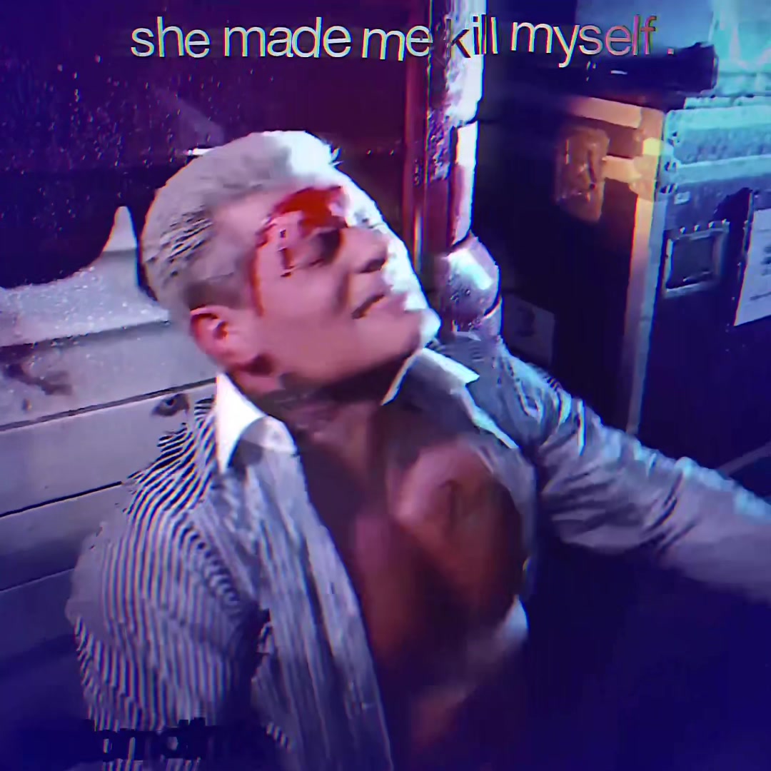 @aj