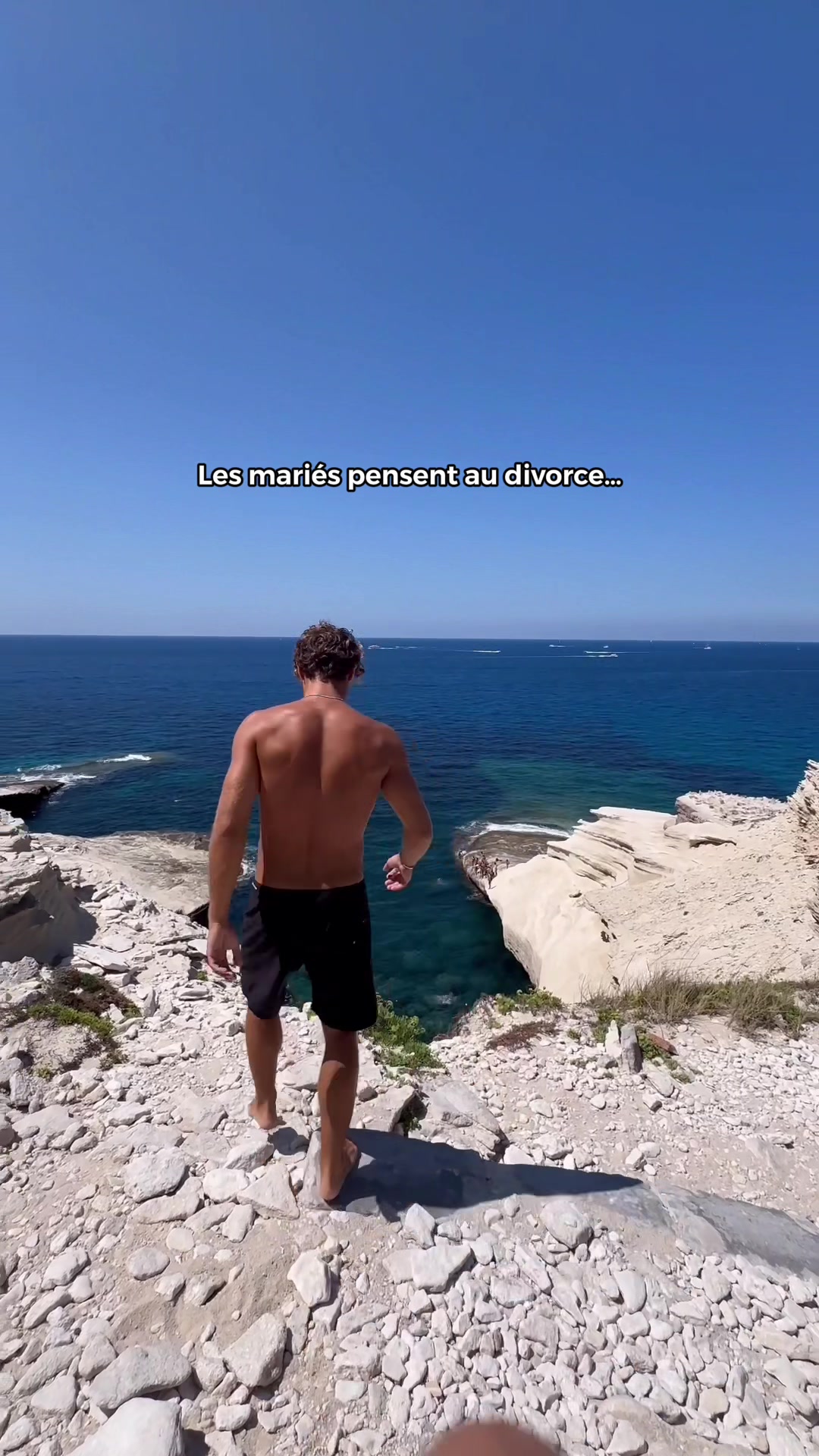 @Vincent Nadal