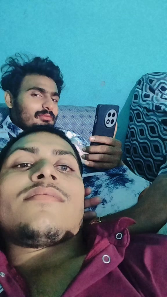 @Ankit_Yadav✌️🔥