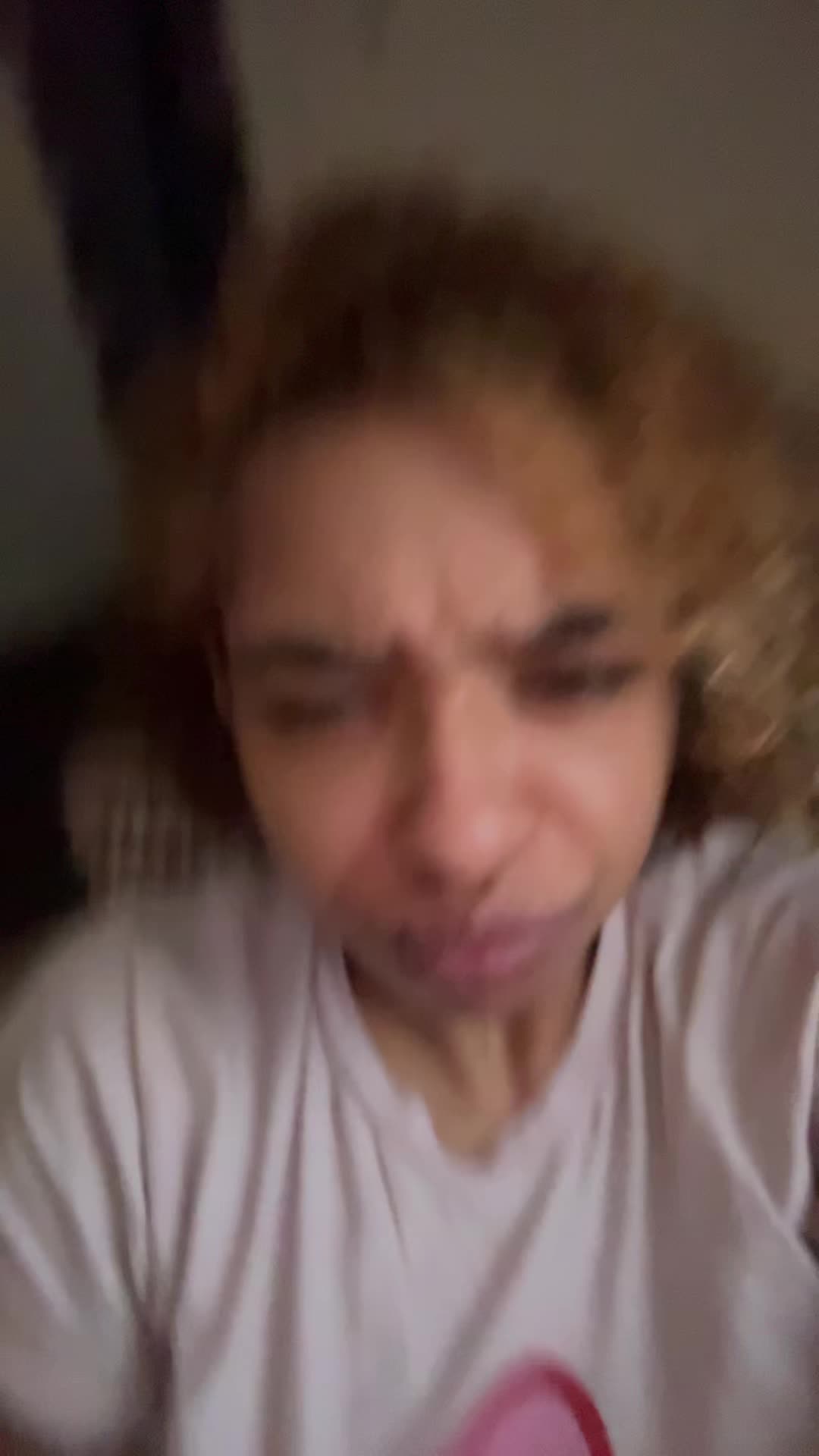 @Kayyyy
