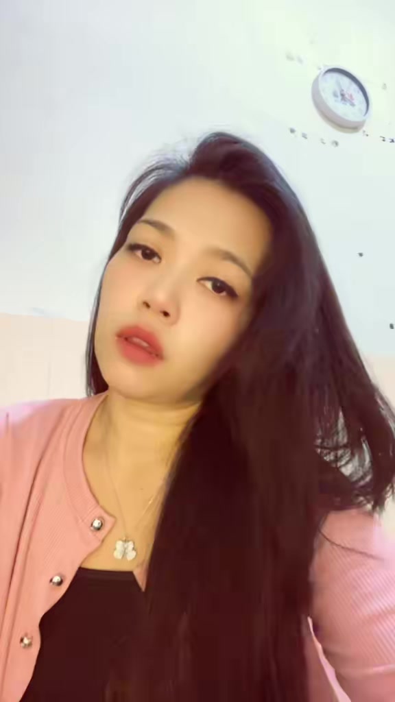@Chacaa_đ𝐁ℓ🍒