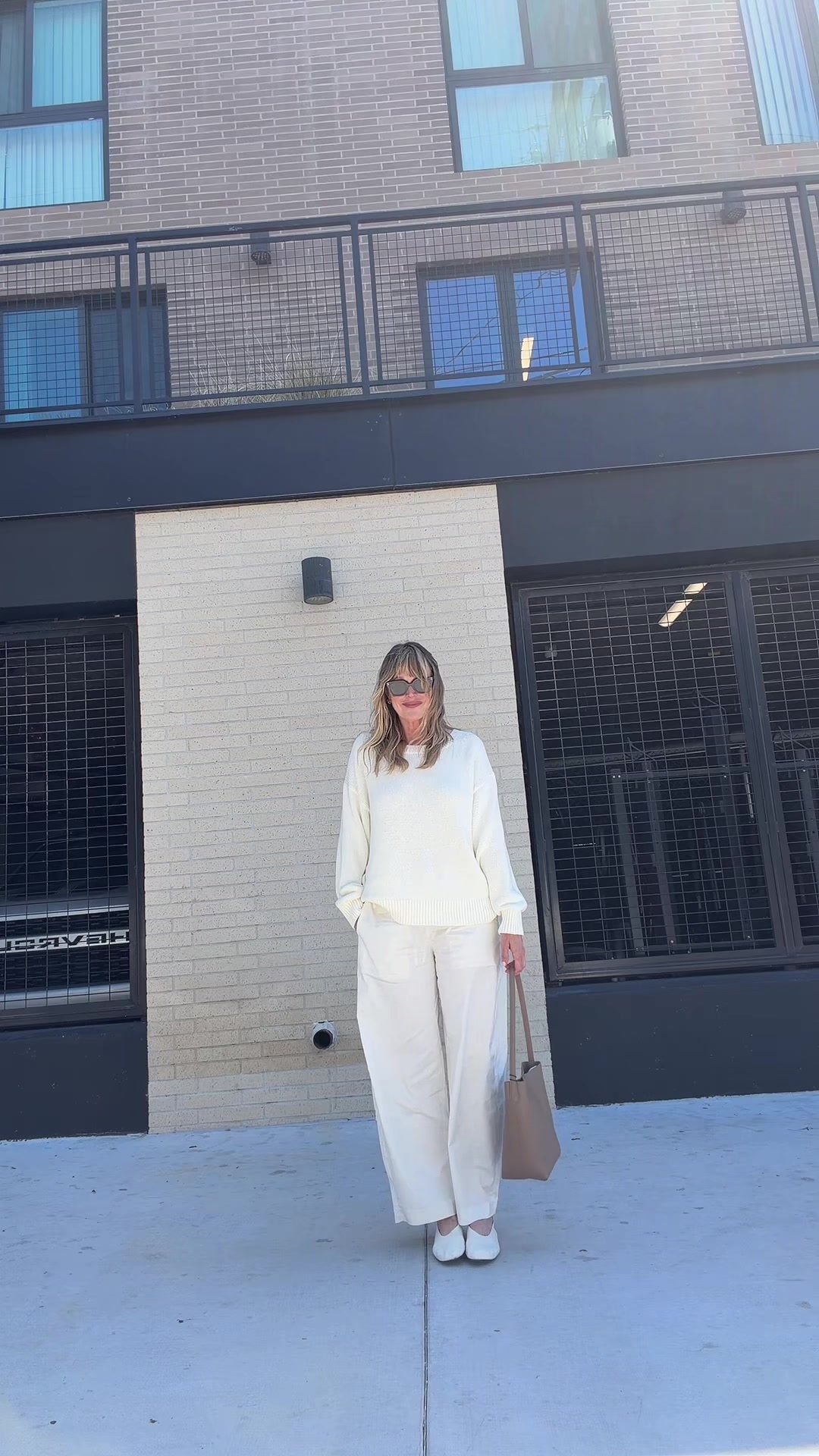@Jen Andrews| Style & Fashion