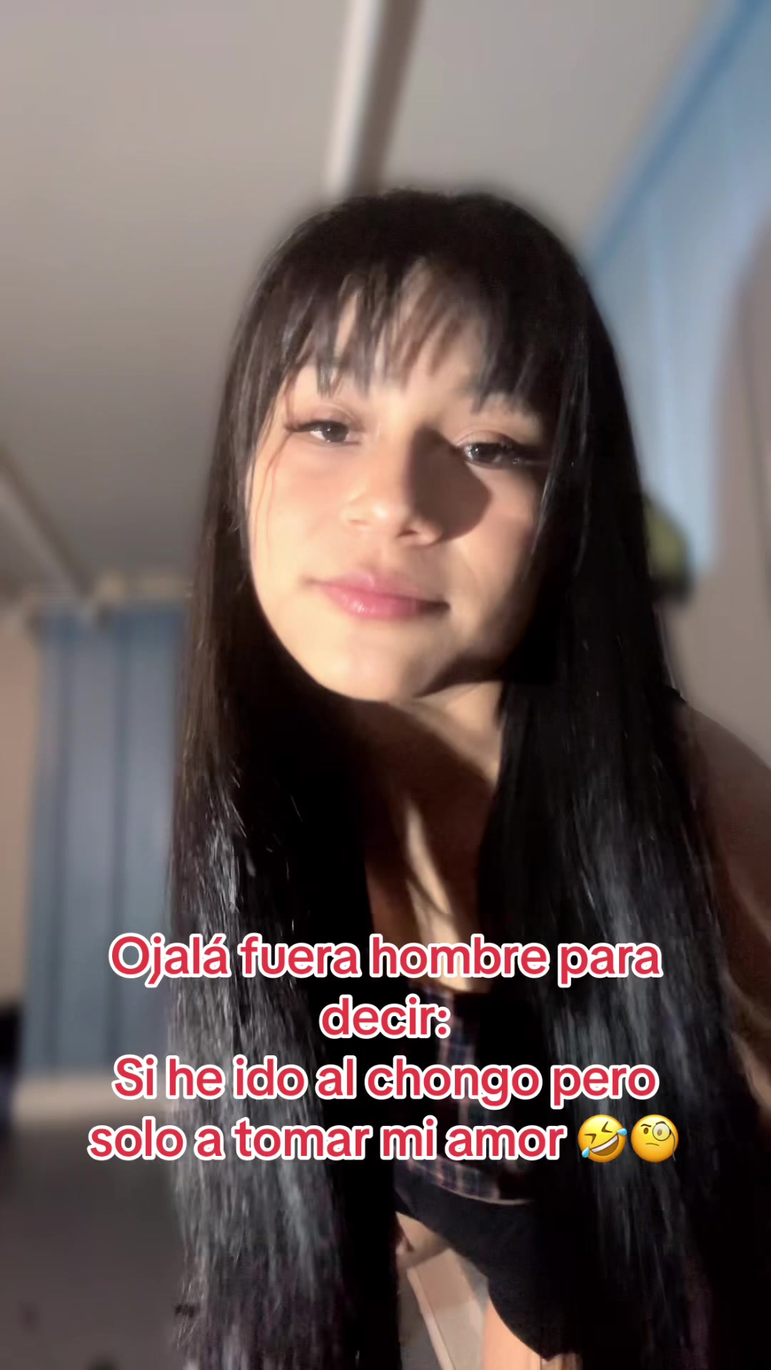 @Yanis 🫦