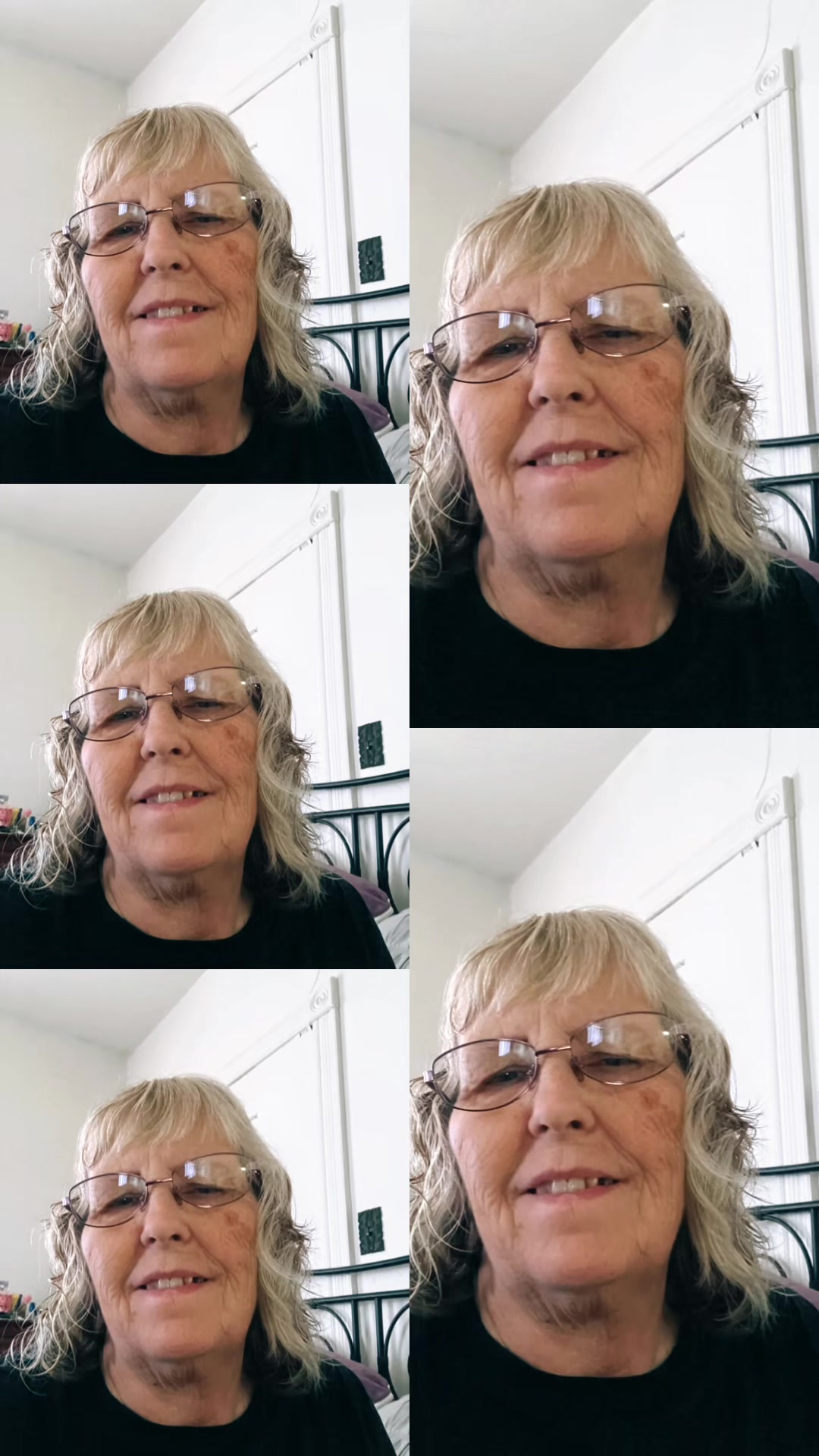 @Karen