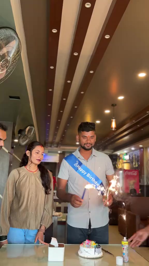@प्रबेश यादव