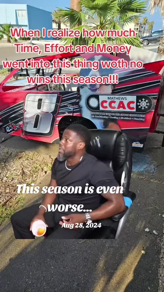 @MLMotorsports