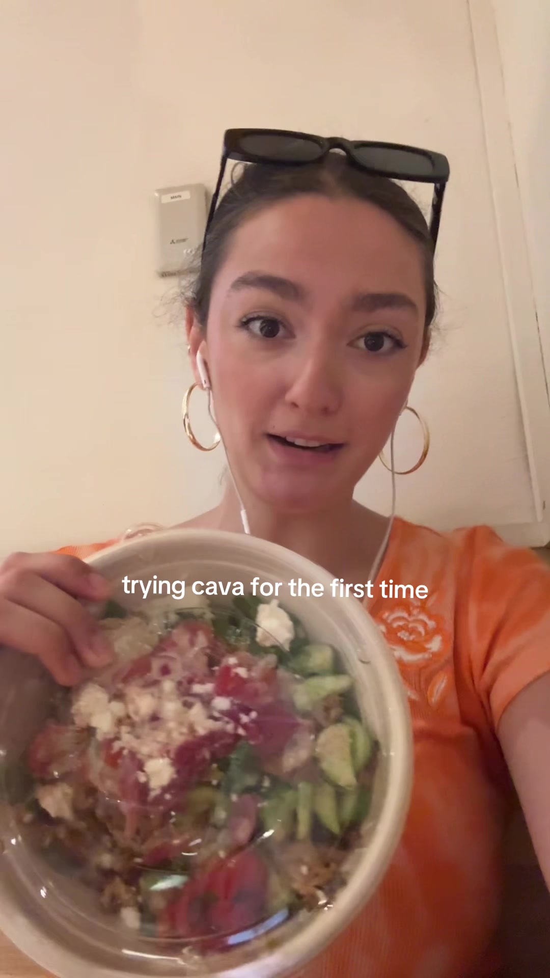 @Victoria